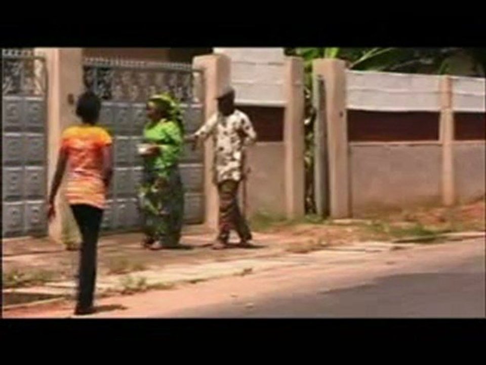 Iwosi 2
