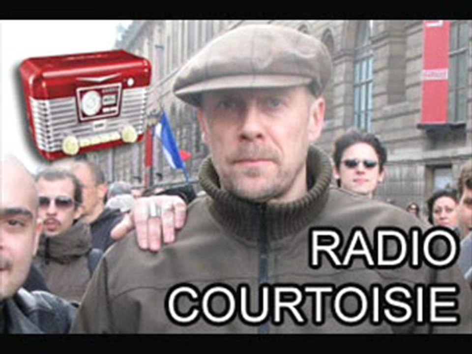 Alain Soral analyse mai 68 1