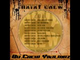 hatay crew- hayallerimle mutluyum 2011