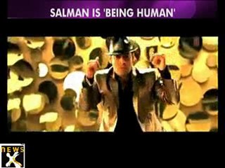 Asin, The Dhinka Chika Girl