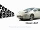 Essais Croisés - Nissan Leaf, elle n'a pas fini de faire débat