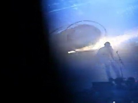 Live Koudlam_Filmer La Musique #5 par Thomas CAZALS