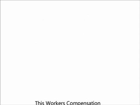 Lawyers In Raleigh - Workers Compensation NC - Find Attorney