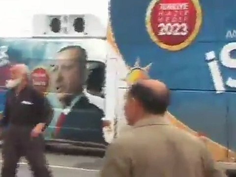 ARTVİN EMNİYET MÜDÜRLÜĞÜNE ATAMA