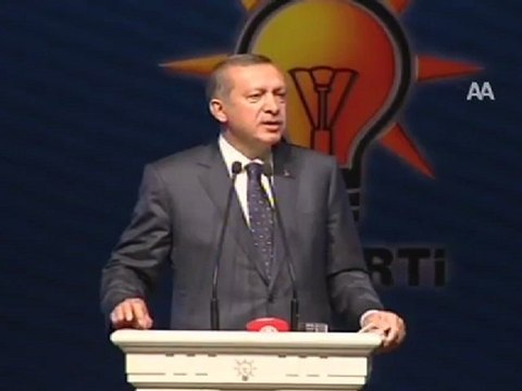 İŞTE YENİ ÇILGIN PROJELER