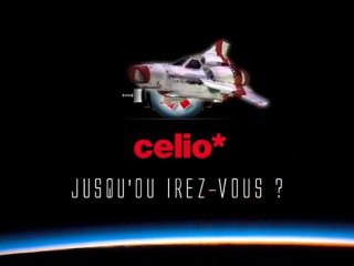 Collection Celio Star Wars et Battlestar Galactica