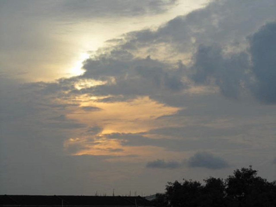 farfaraway