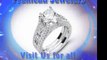 Loose Diamonds Fremeau Jewelers Burlington Vermont 05401