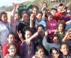 Beach Camp Maroc - clip de présentation 2011