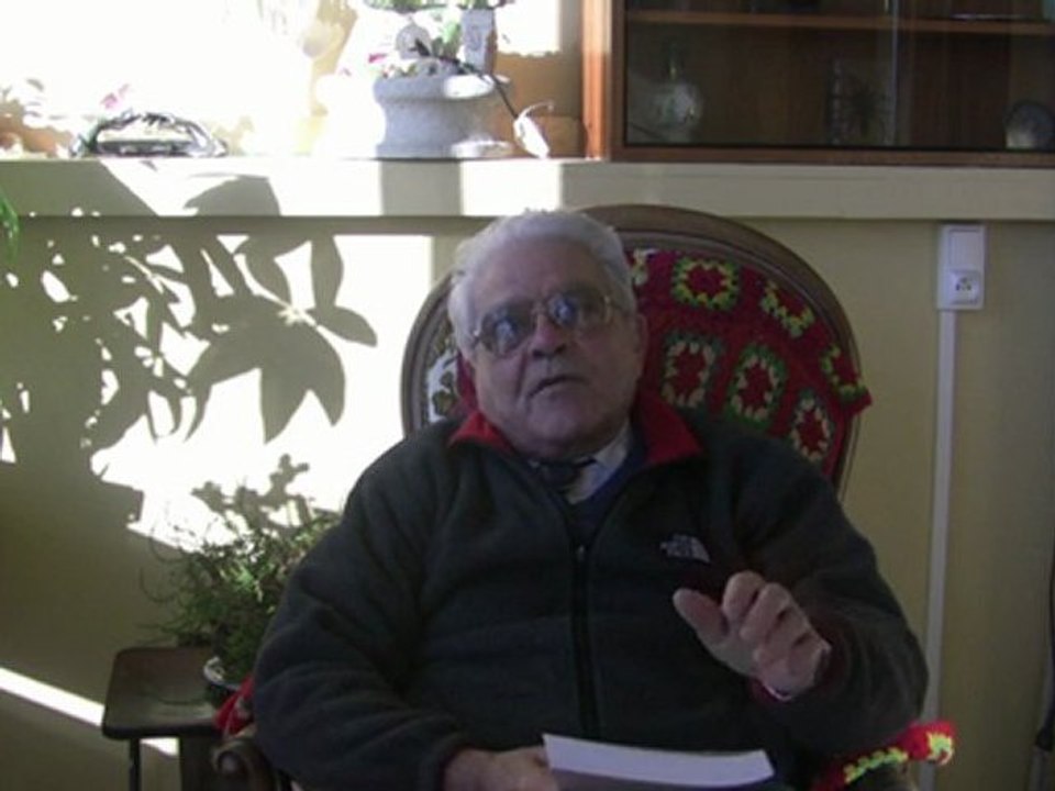 Cavaillon et ses Maires - Les Jeudis de l'Histoire