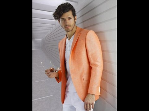 Marengo 2010-2011 Sonbahar/Kış