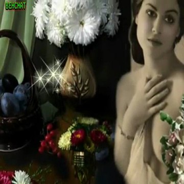 DİLA HATUN - DEVLERİN AŞKI & MOĞOLLAR