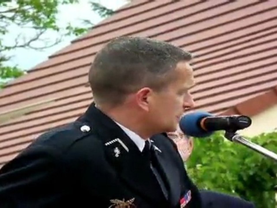 gendarmerie1