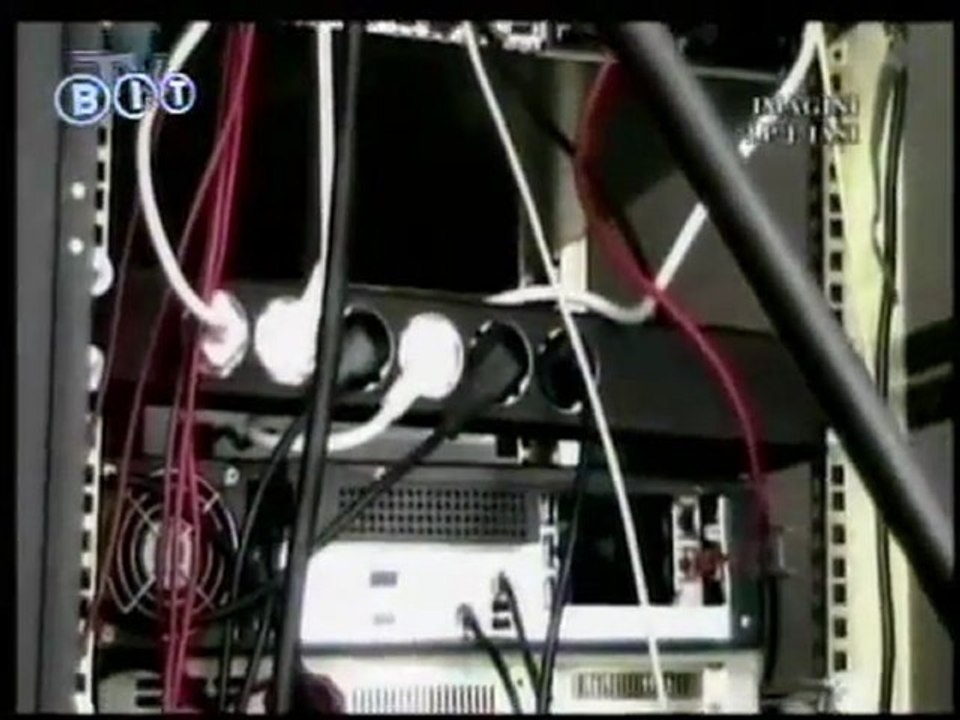 arm-net.ro