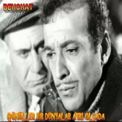 TUAL - TÜRKAN SULTAN - SADRİ ALIŞIK [FİLM GİBİ]