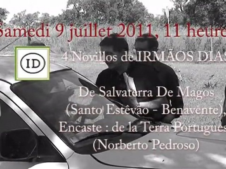 IRMAOS DIAS