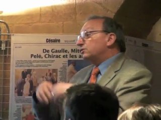 Sécurité routière : le procureur s'exprime sur la double peine