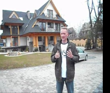 MLM - biznes nie tylko dla pasjonatow