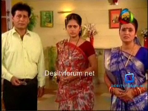 Sajanwa Bairi Hogaile Hamar - 1st June 2011 - Pt1