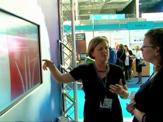 ILM_DRP Asset Bank MPEG4 SD Software 16x9