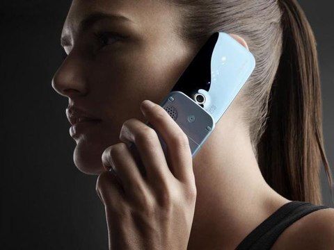 Télézapping - L'abus de téléphone peut nuire à la santé