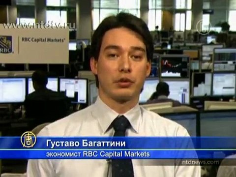 Греки сопротивляются новым мерам строгой экономии