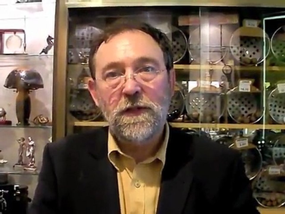 Cambrai : la cigarette électronique fait un tabac à la Civette