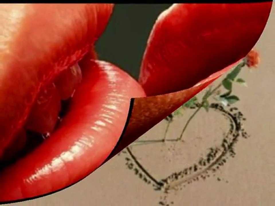 Armik - True love