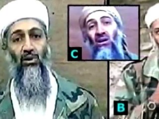 Il Nuovo Secolo Americano 1.10