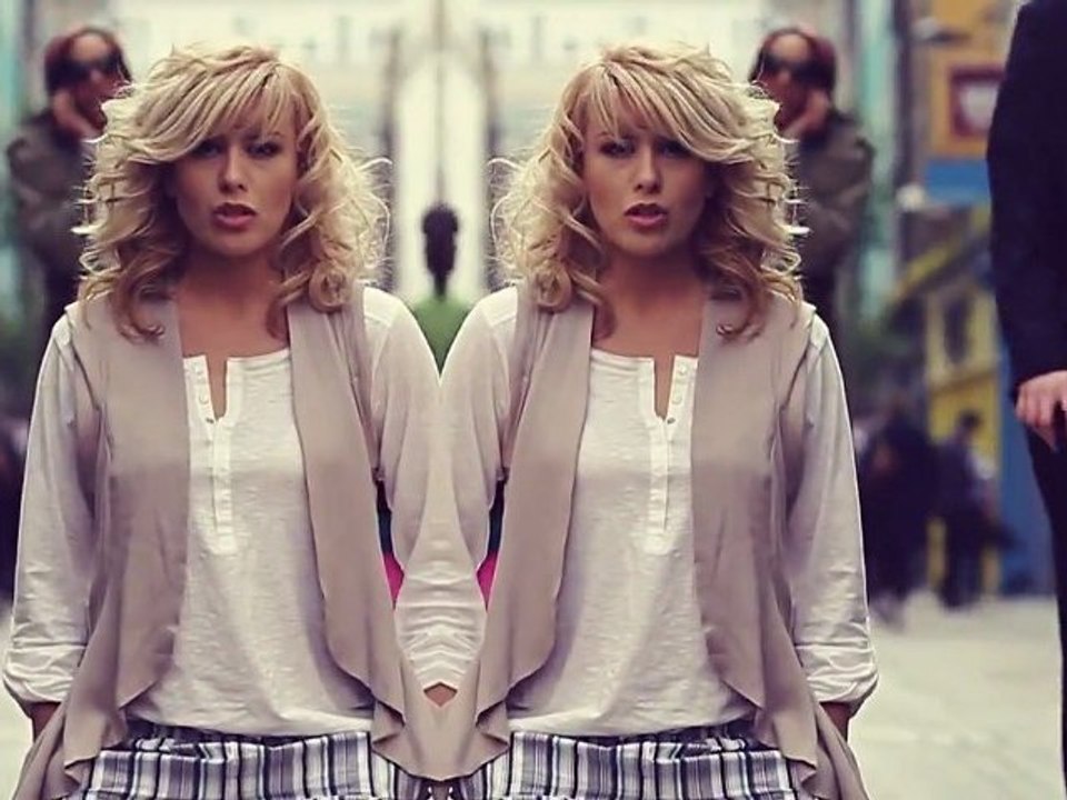 Jehona Sopi - Kete Vere