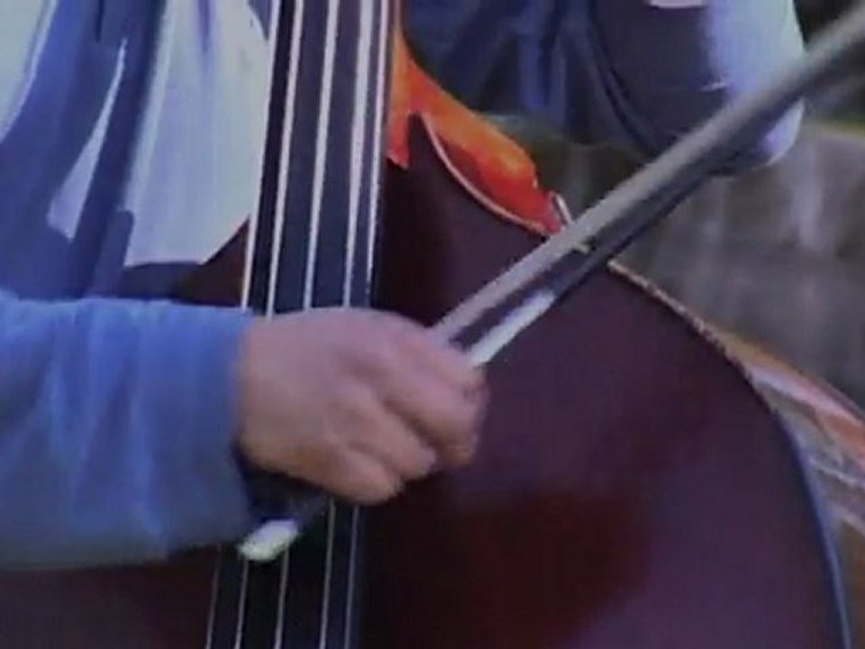 miguel