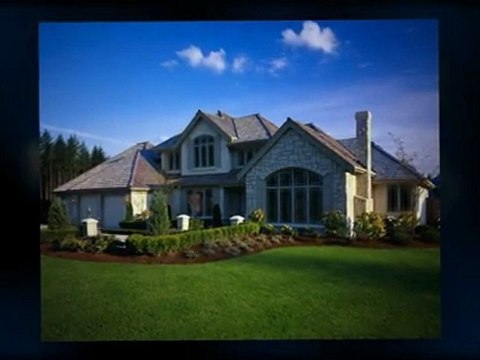 Irving Roof Repair | CLC Roofing | 972-304-4431