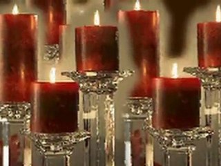 ARMIK TEAR DROPS romantic guitar