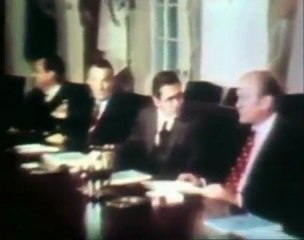 Il Nuovo Secolo Americano 2.10