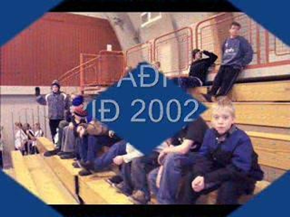 2002-2006