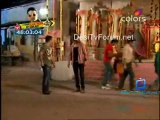 Laagi Tujhse Lagan - 1st June 2011 Video Update pt-4