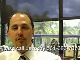 North Lake Injury Lawyer & Accident Attorney (561) 686-7070