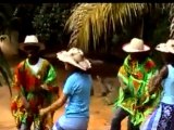 JEAN KELY & BASTH   -   Raline (basesa gasy)