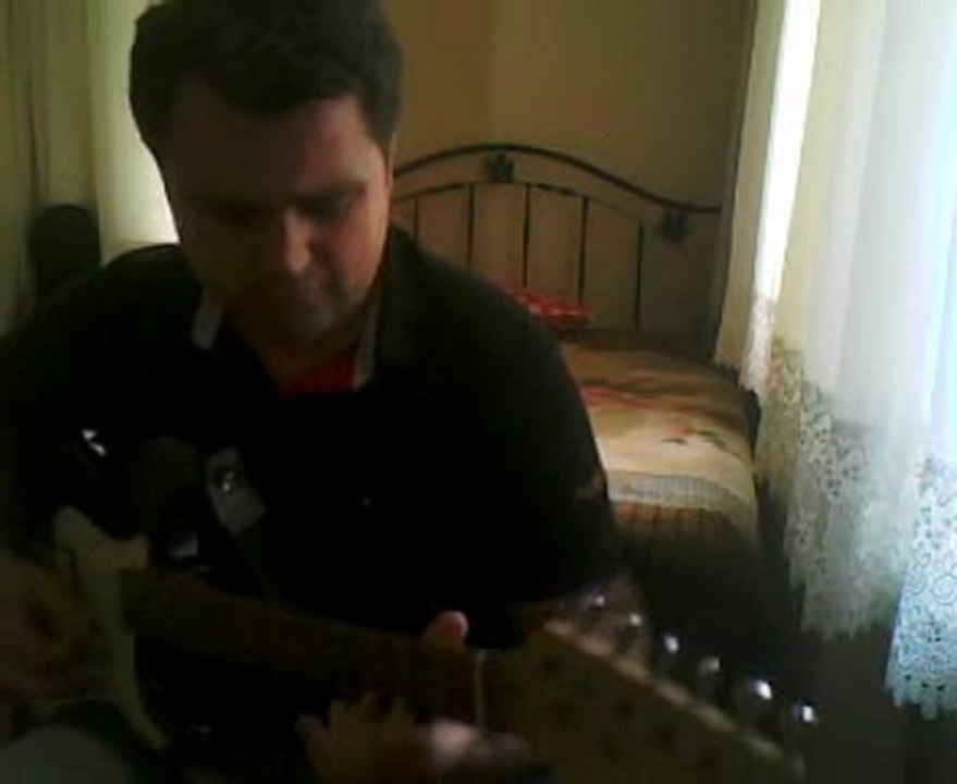 sesler