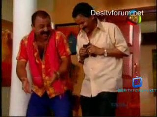 Akhiyo Ke Jhrokhe Se - 1st June 2011 - Pt3