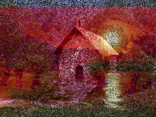 Croyance - Miguel - Compositeur Interprète