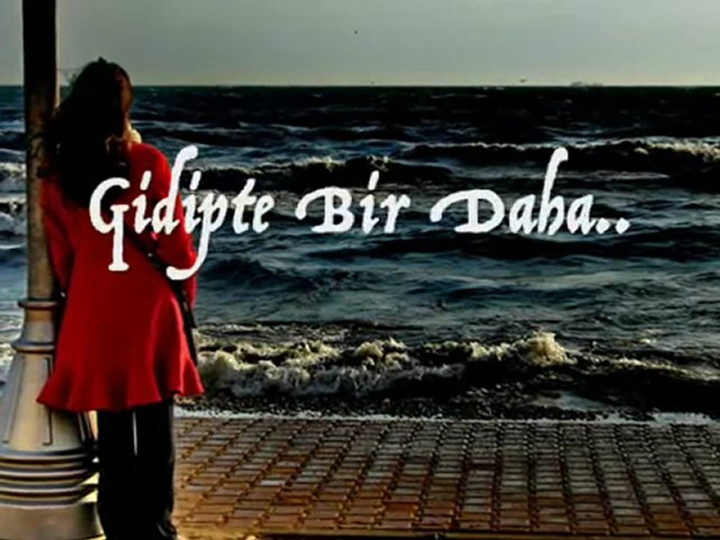 Al Omrumu Dailymotion Video