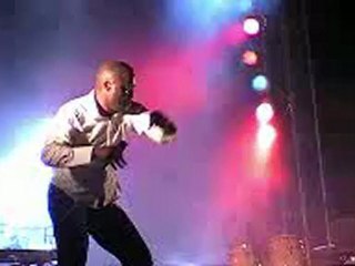 djunny claude fondao a la Reunion Ravine st leut  2011  n°2