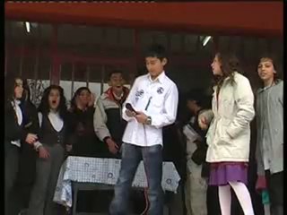 osmankavuncu iöo  bekir çeliktaş beatbox