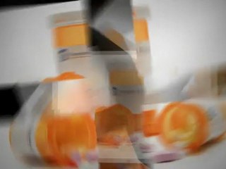 Arizona Back Pain Relief