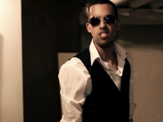 Tony [Court-Métrage] (2011)