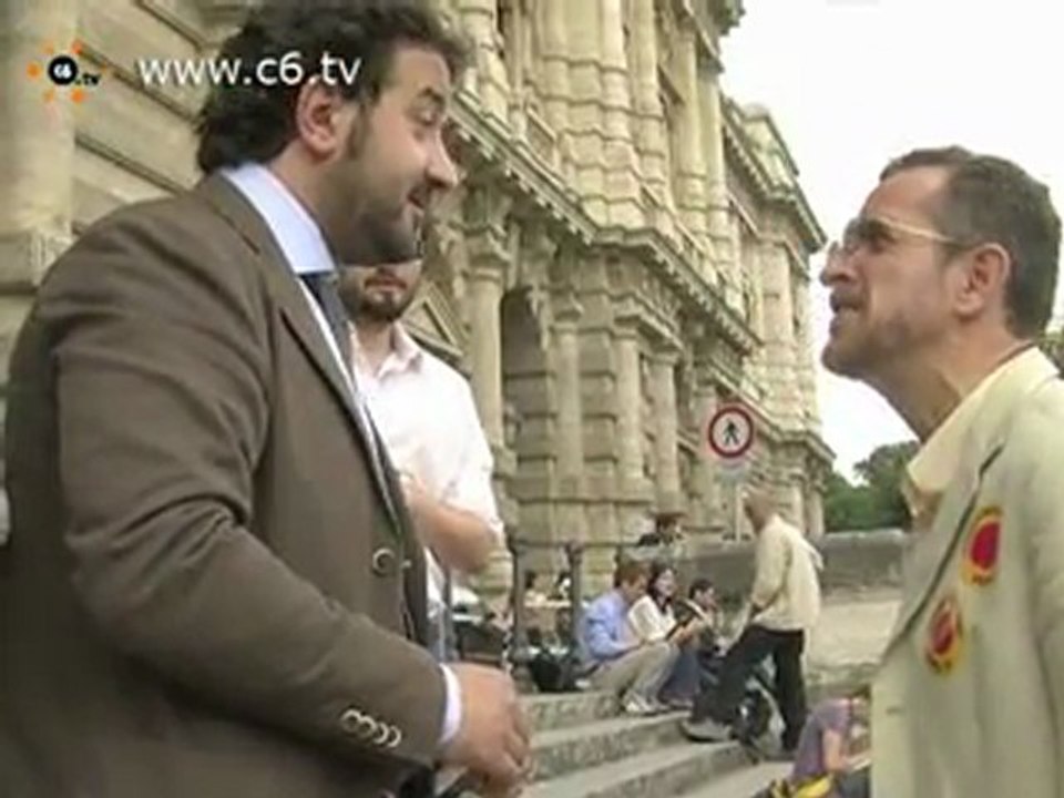 Nucleare, si vota