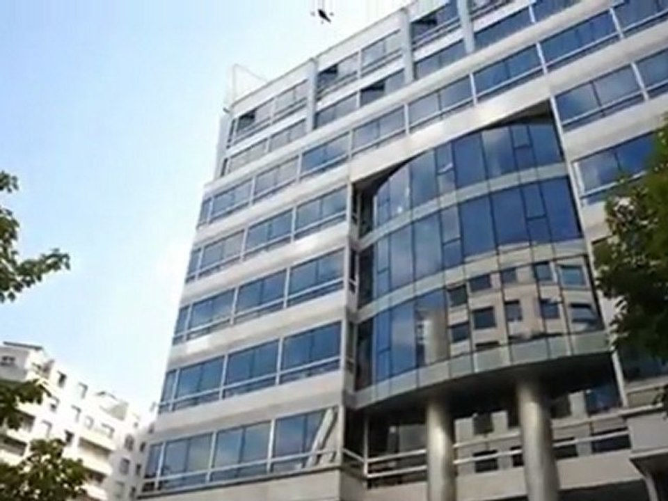 Parrot FreeFlight