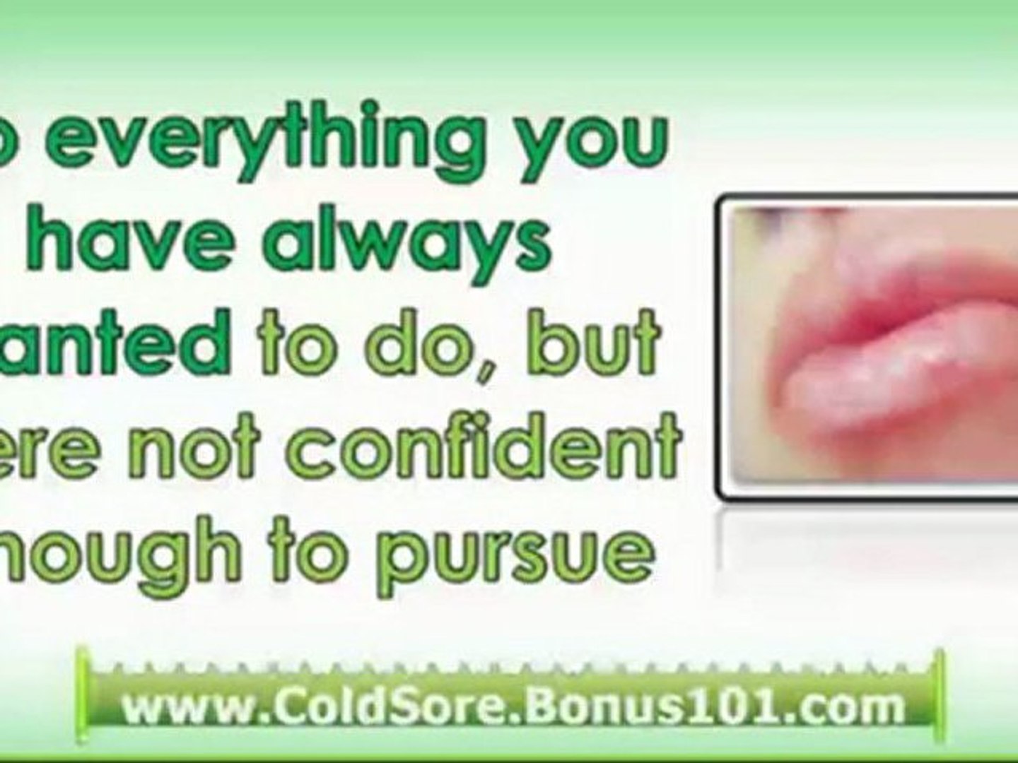 Get Rid Of Cold Sores Overnight How To Get Rid Of Cold Sores Quickly Getting Rid Of Cold Sores Fast Video Dailymotion