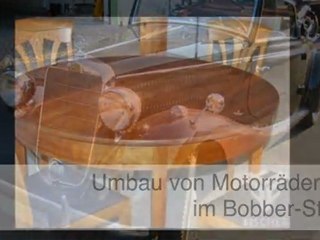 Restauration Oldtimer Weissach Frank Fischer GmbH ...